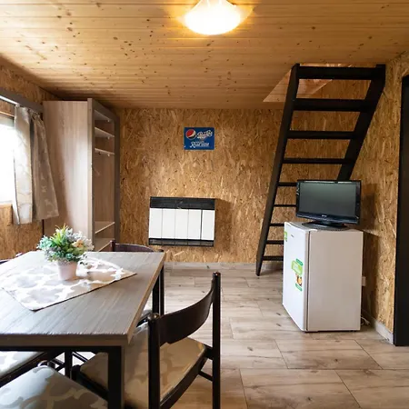 - Aqua Maria * Velaty