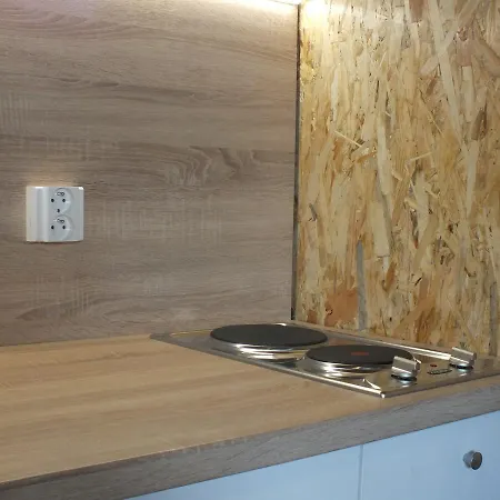 - Aqua Maria * Velaty