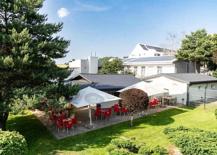 Alojamento de Turismo Selvagem - Aqua Maria Velaty