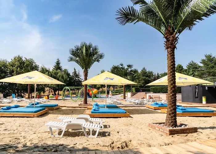 - Aqua Maria * Velaty