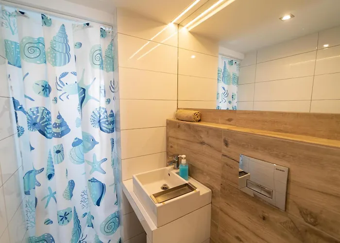 Alojamento de Turismo Selvagem - Aqua Maria Velaty