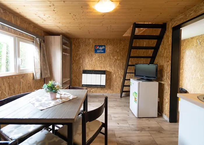 - Aqua Maria * Velaty