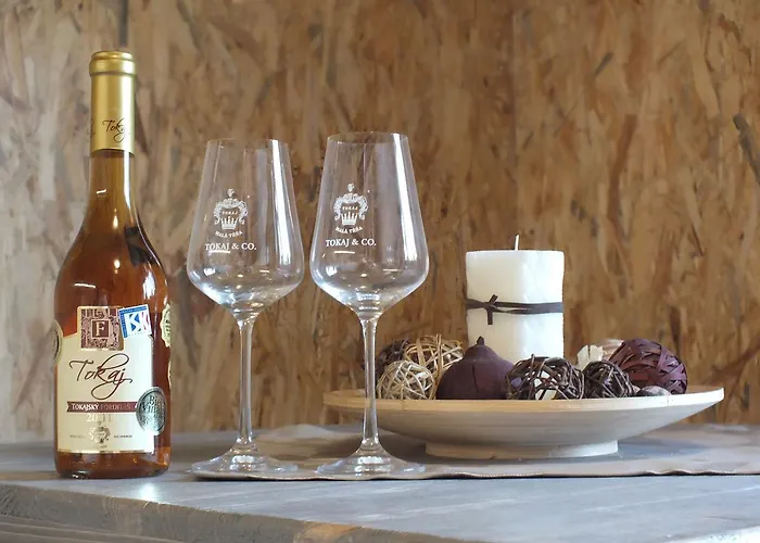 - Aqua Maria Alojamento de Turismo Selvagem Velaty