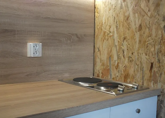 - Aqua Maria * Velaty